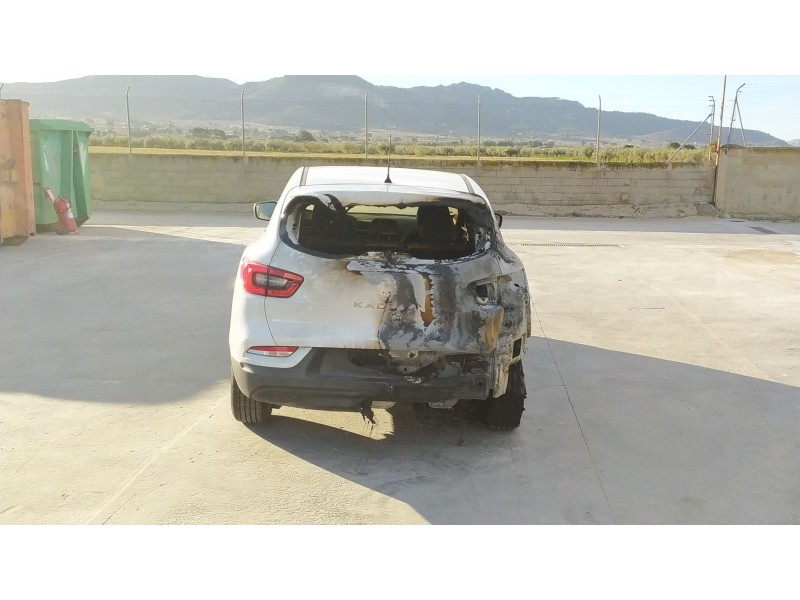 renault kadjar (ha_, hl_) del año 2020