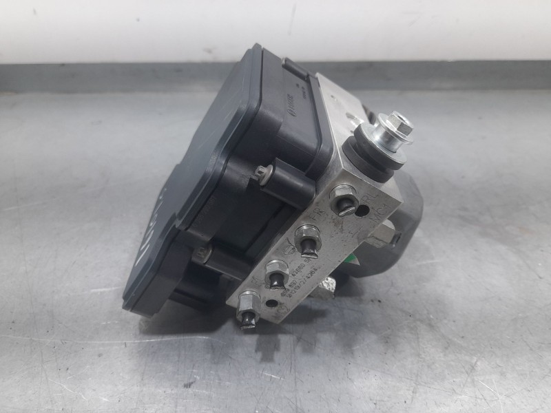 Recambio de abs para nissan micra v (k14) 5 puertas referencia OEM IAM 476605FP0A  