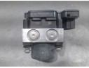 Recambio de abs para nissan micra v (k14) 5 puertas referencia OEM IAM 476605FP0A  