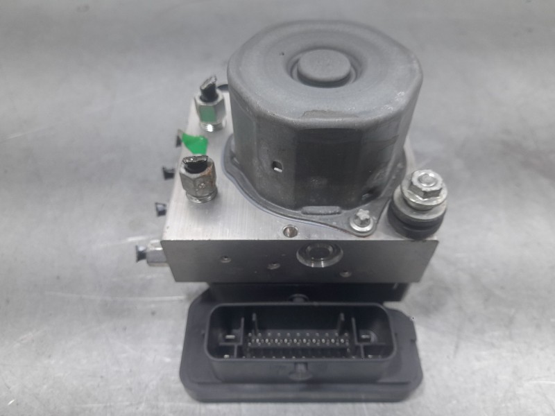 Recambio de abs para nissan micra v (k14) 5 puertas referencia OEM IAM 476605FP0A  