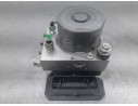 Recambio de abs para nissan micra v (k14) 5 puertas referencia OEM IAM 476605FP0A  