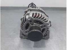 ALTERNADOR 231005FN6A 