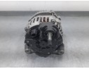 Recambio de alternador para nissan micra v (k14) 5 puertas referencia OEM IAM 231005FN6A  