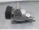 Recambio de compresor aire acondicionado para nissan micra v (k14) 5 puertas referencia OEM IAM 926003541R  VALEO