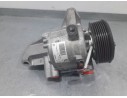 Recambio de compresor aire acondicionado para nissan micra v (k14) 5 puertas referencia OEM IAM 926003541R  VALEO