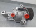 Recambio de compresor aire acondicionado para nissan micra v (k14) 5 puertas referencia OEM IAM 926003541R  VALEO