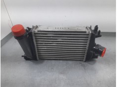 INTERCOOLER 144615FA0A 
