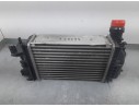 Recambio de intercooler para nissan micra v (k14) 5 puertas referencia OEM IAM 144615FA0A  
