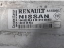 Recambio de intercooler para nissan micra v (k14) 5 puertas referencia OEM IAM 144615FA0A  