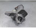 Recambio de motor arranque para nissan micra v (k14) 5 puertas referencia OEM IAM 233005993RA  