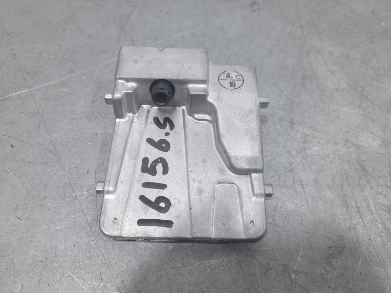 Recambio de camara para toyota corolla (e21) hybrid active referencia OEM IAM 8646C12010 0365007974 DENSO