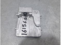 Recambio de camara para toyota corolla (e21) hybrid active referencia OEM IAM 8646C12010 0365007974 DENSO