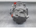 Recambio de compresor aire acondicionado para toyota corolla (e21) hybrid active referencia OEM IAM 0424000370 ESB20C DENSO