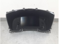 CUADRO INSTRUMENTOS 83800FE200 