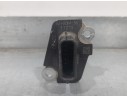 Recambio de caudalimetro para nissan juke (f15) 1.6 referencia OEM IAM 226807S000 AFH70M38 