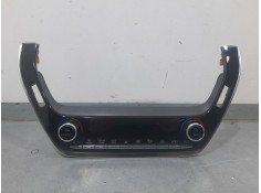 MANDO CLIMATIZADOR 5590002F30 