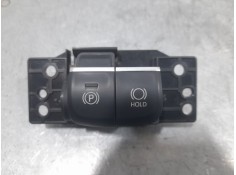 Recambio de palanca freno de mano para toyota corolla (e21) hybrid active referencia OEM IAM 75K815L  