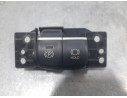 Recambio de palanca freno de mano para toyota corolla (e21) hybrid active referencia OEM IAM 75K815L  