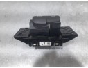 Recambio de palanca freno de mano para toyota corolla (e21) hybrid active referencia OEM IAM 75K815L  