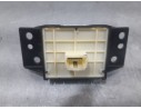 Recambio de palanca freno de mano para toyota corolla (e21) hybrid active referencia OEM IAM 75K815L  