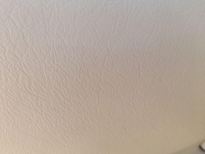 Recambio de elevalunas trasero izquierdo para hyundai tucson (jm) 2.0 crdi referencia OEM IAM 834052E000  