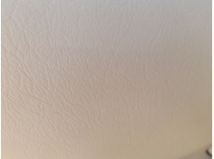 ELEVALUNAS TRASERO IZQUIERDO 834052E000 