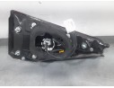 Recambio de piloto trasero derecho para toyota corolla (e21) hybrid active referencia OEM IAM 8158102C50  INTERIOR