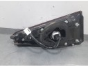 Recambio de piloto trasero izquierdo para toyota corolla (e21) hybrid active referencia OEM IAM 8159102C40  INTERIOR
