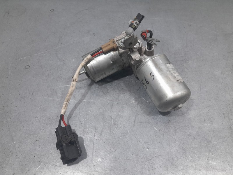 Recambio de servofreno para toyota corolla (e21) hybrid active referencia OEM IAM 4707047070 2905103093 