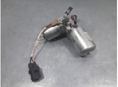 SERVOFRENO 4707047070 2905103093 