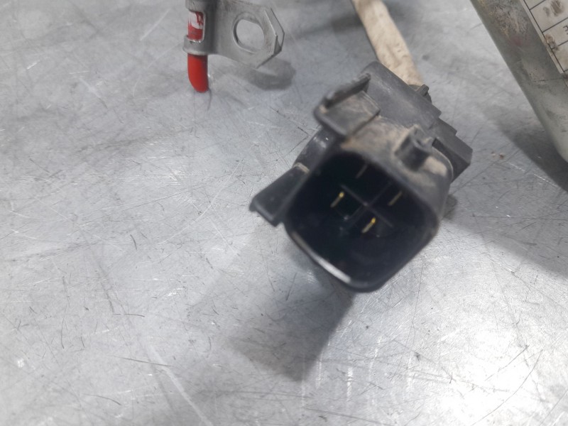 Recambio de servofreno para toyota corolla (e21) hybrid active referencia OEM IAM 4707047070 2905103093 