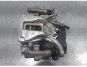 Recambio de pinza freno trasera derecha para toyota corolla (e21) hybrid active referencia OEM IAM 46310F4011  TRW
