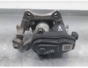 Recambio de pinza freno trasera derecha para toyota corolla (e21) hybrid active referencia OEM IAM 46310F4011  TRW