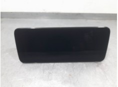 SISTEMA NAVEGACION GPS 522051310 