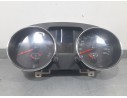 Recambio de cuadro instrumentos para nissan qashqai i (j10, nj10) 1.5 dci referencia OEM IAM VPAASF10849LCK  