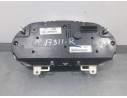 Recambio de cuadro instrumentos para nissan qashqai i (j10, nj10) 1.5 dci referencia OEM IAM VPAASF10849LCK  