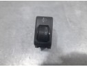 Recambio de mando luces para nissan qashqai i (j10, nj10) 1.5 dci referencia OEM IAM 25190JD00B  