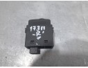 Recambio de mando luces para nissan qashqai i (j10, nj10) 1.5 dci referencia OEM IAM 25190JD00B  