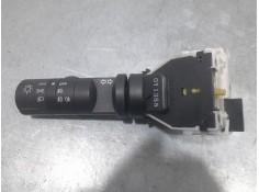 Recambio de mando luces para nissan qashqai i (j10, nj10) 1.5 dci referencia OEM IAM 25540JD00A 0Y13SN 
