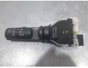 Recambio de mando luces para nissan qashqai i (j10, nj10) 1.5 dci referencia OEM IAM 25540JD00A 0Y13SN 