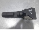 Recambio de mando luces para nissan qashqai i (j10, nj10) 1.5 dci referencia OEM IAM 25540JD00A 0Y13SN 