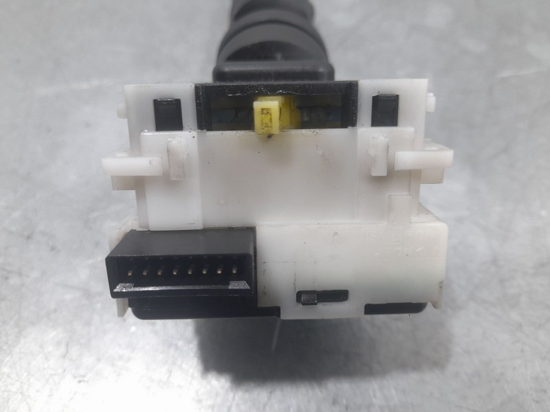 Recambio de mando luces para nissan qashqai i (j10, nj10) 1.5 dci referencia OEM IAM 25540JD00A 0Y13SN 