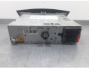 Recambio de sistema audio / radio cd para ford ka (ru8) 1.2 referencia OEM IAM 7356007820  