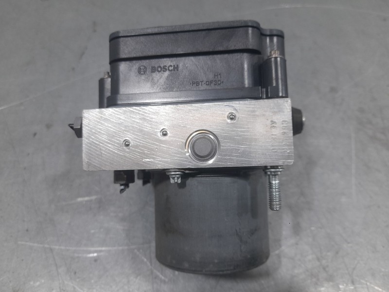 Recambio de abs para fiat tipo station wagon (356_, 357_) 1.4 (356wxa1b) referencia OEM IAM 52082506  