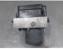 Recambio de abs para fiat tipo station wagon (356_, 357_) 1.4 (356wxa1b) referencia OEM IAM 52082506  