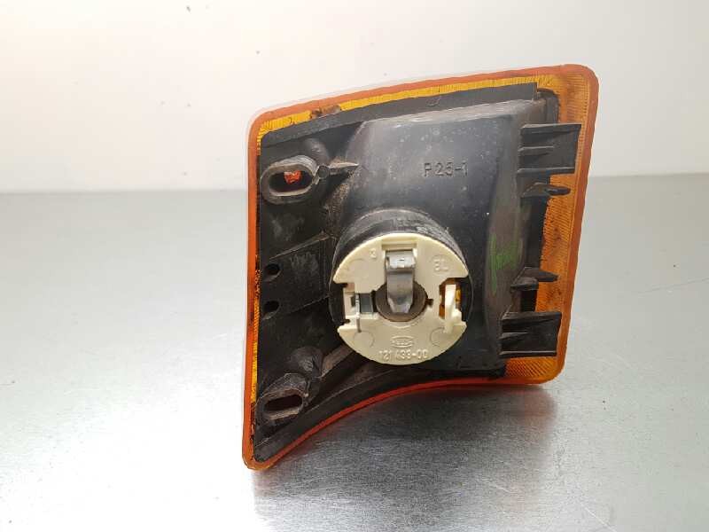 Recambio de piloto delantero izquierdo para volkswagen t3 transporter referencia OEM IAM   