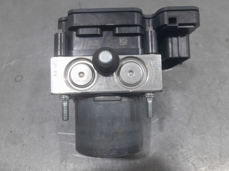Recambio de abs para fiat tipo station wagon (356_, 357_) 1.4 (356wxa1b) referencia OEM IAM 52082506  