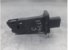 CAUDALIMETRO J1BA12B579AA 