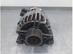 ALTERNADOR 9641398680 63321734 DENSO