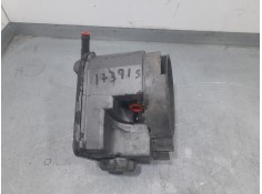 Recambio de bomba direccion para peugeot 206 cc (2d) 1.6 16v (2dnfuf, 2dnfur) referencia OEM IAM 26079884  
